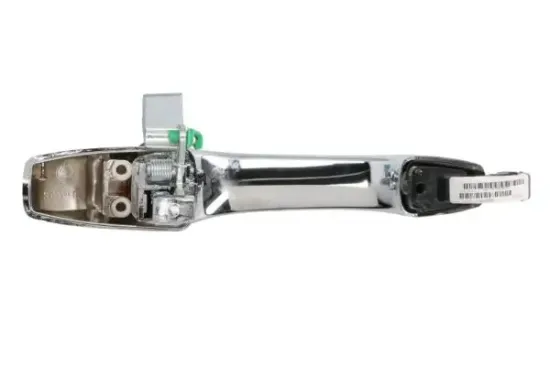 Reparatursatz, Fensterheber vorne rechts BLIC 6205-25-031806P Bild Reparatursatz, Fensterheber vorne rechts BLIC 6205-25-031806P