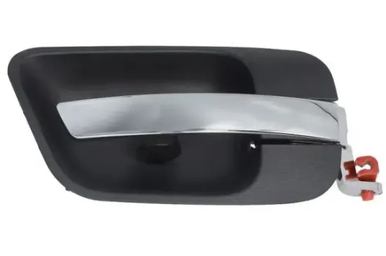 Türgriff, Innenausstattung innen hinten links vorne links vorne rechts BLIC 6010-58-011408PPPP Bild Türgriff, Innenausstattung innen hinten links vorne links vorne rechts BLIC 6010-58-011408PPPP