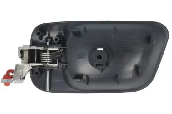 Türgriff, Innenausstattung innen hinten links vorne links vorne rechts BLIC 6010-58-011408PPPP Bild Türgriff, Innenausstattung innen hinten links vorne links vorne rechts BLIC 6010-58-011408PPPP