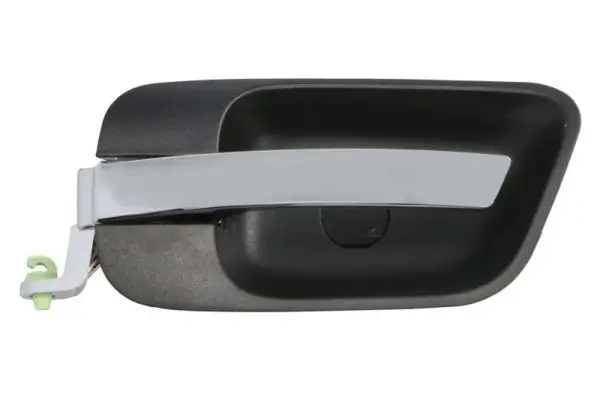 Türgriff, Innenausstattung innen hinten links vorne links BLIC 6010-58-011409PPPP