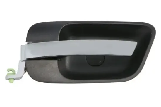 Türgriff, Innenausstattung innen hinten links vorne links BLIC 6010-58-011409PPPP Bild Türgriff, Innenausstattung innen hinten links vorne links BLIC 6010-58-011409PPPP