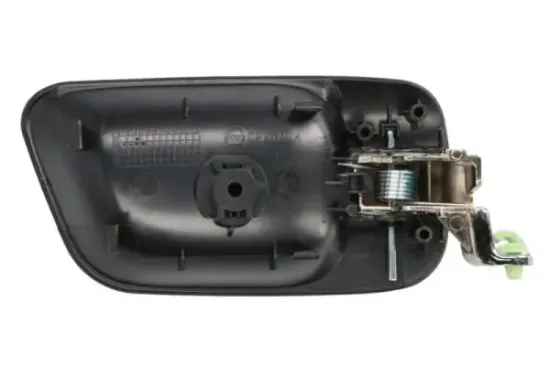 Türgriff, Innenausstattung innen hinten links vorne links BLIC 6010-58-011409PPPP Bild Türgriff, Innenausstattung innen hinten links vorne links BLIC 6010-58-011409PPPP