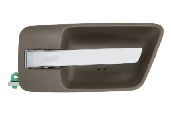 Türgriff, Innenausstattung innen hinten links vorne links BLIC 6010-58-011409PPP