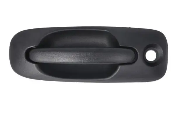 Türaußengriff außen vorne links BLIC 6010-58-013401P