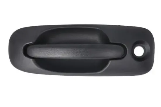 Türaußengriff außen vorne links BLIC 6010-58-013401P Bild Türaußengriff außen vorne links BLIC 6010-58-013401P