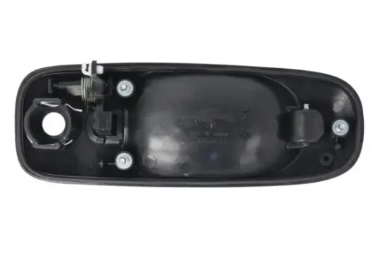 Türaußengriff außen vorne links BLIC 6010-58-013401P Bild Türaußengriff außen vorne links BLIC 6010-58-013401P