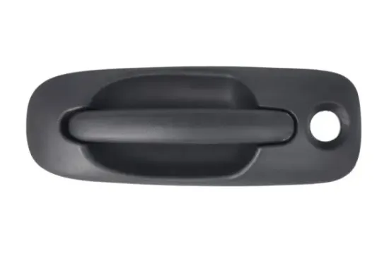 Türaußengriff außen vorne rechts BLIC 6010-58-013410P Bild Türaußengriff außen vorne rechts BLIC 6010-58-013410P
