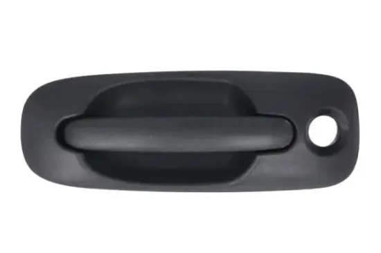 Türaußengriff außen vorne rechts BLIC 6010-58-013410P Bild Türaußengriff außen vorne rechts BLIC 6010-58-013410P