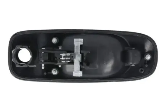 Türaußengriff außen vorne rechts BLIC 6010-58-013410P Bild Türaußengriff außen vorne rechts BLIC 6010-58-013410P