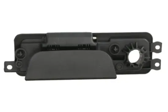 Türaußengriff außen hinten links BLIC 6010-67-004417P Bild Türaußengriff außen hinten links BLIC 6010-67-004417P