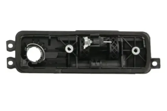 Türaußengriff außen hinten links BLIC 6010-67-004417P Bild Türaußengriff außen hinten links BLIC 6010-67-004417P