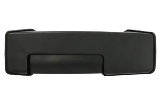 Türaußengriff vorne links BLIC 6010-67-0245410LP Bild Türaußengriff vorne links BLIC 6010-67-0245410LP