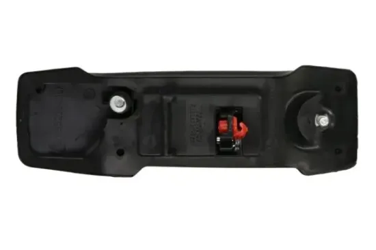 Türaußengriff vorne links BLIC 6010-67-0245410LP Bild Türaußengriff vorne links BLIC 6010-67-0245410LP