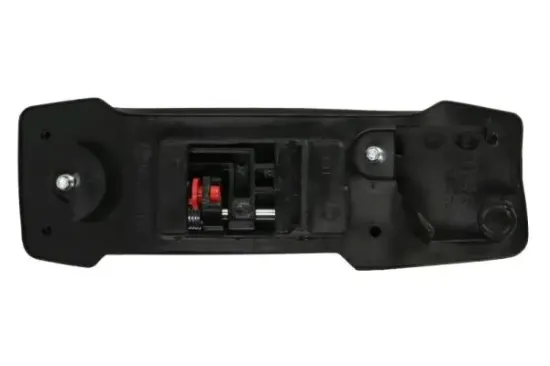 Türaußengriff vorne rechts BLIC 6010-67-0245410P Bild Türaußengriff vorne rechts BLIC 6010-67-0245410P