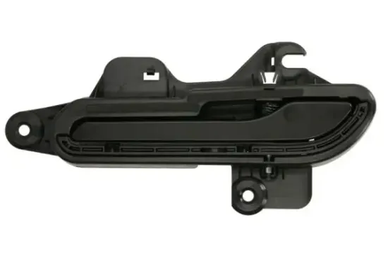 Türaußengriff außen hinten links vorne links BLIC 6010-82-2314401P Bild Türaußengriff außen hinten links vorne links BLIC 6010-82-2314401P