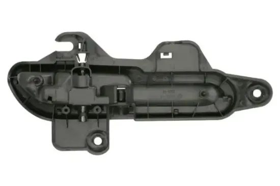 Türaußengriff außen hinten links vorne links BLIC 6010-82-2314401P Bild Türaußengriff außen hinten links vorne links BLIC 6010-82-2314401P