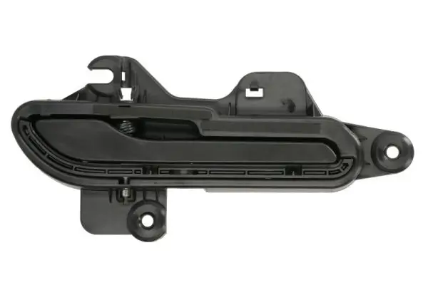 Türaußengriff außen hinten links vorne links vorne rechts BLIC 6010-82-2314402P