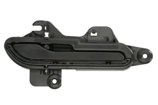 Türaußengriff außen hinten links vorne links vorne rechts BLIC 6010-82-2314402P Bild Türaußengriff außen hinten links vorne links vorne rechts BLIC 6010-82-2314402P