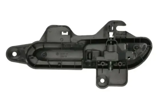 Türaußengriff außen hinten links vorne links vorne rechts BLIC 6010-82-2314402P Bild Türaußengriff außen hinten links vorne links vorne rechts BLIC 6010-82-2314402P