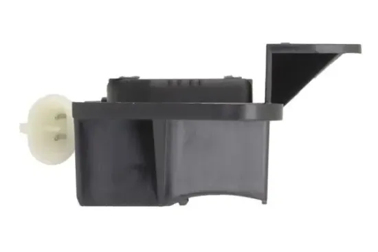 Stellelement, Zentralverriegelung vorne links BLIC 6010-82-2314441P Bild Stellelement, Zentralverriegelung vorne links BLIC 6010-82-2314441P