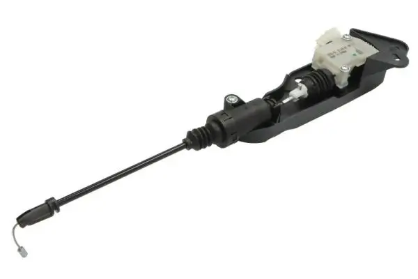 Stellelement, Zentralverriegelung vorne rechts BLIC 6010-82-2314442P