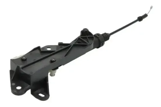 Stellelement, Zentralverriegelung vorne rechts BLIC 6010-82-2314442P Bild Stellelement, Zentralverriegelung vorne rechts BLIC 6010-82-2314442P