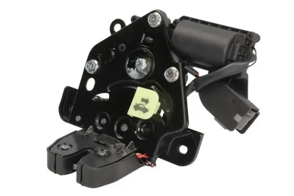 Heckklappenschloss BLIC 6010-82-2314449P