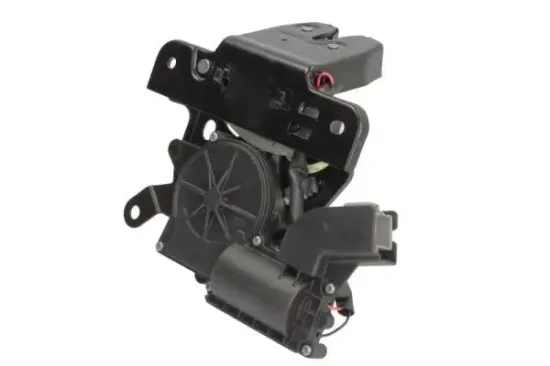 Heckklappenschloss BLIC 6010-82-2314449P Bild Heckklappenschloss BLIC 6010-82-2314449P