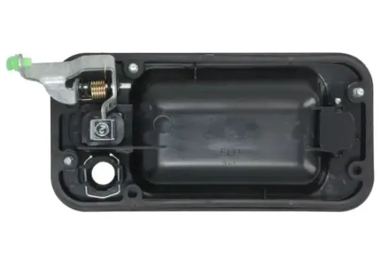 Reparatursatz, Fensterheber vorne rechts BLIC 6205-43-020802P Bild Reparatursatz, Fensterheber vorne rechts BLIC 6205-43-020802P