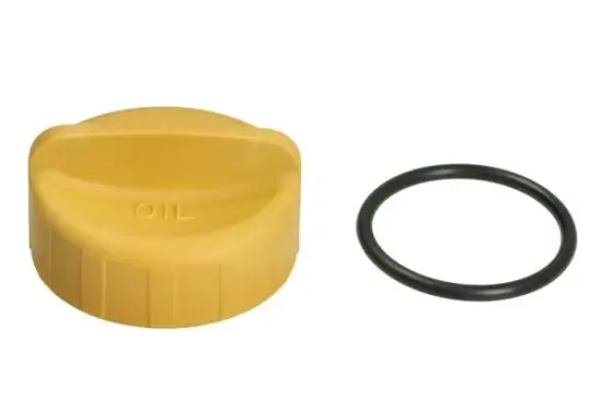 Verschluss, Kraftstofftank BLIC 6011-00-00001P Bild Verschluss, Kraftstofftank BLIC 6011-00-00001P