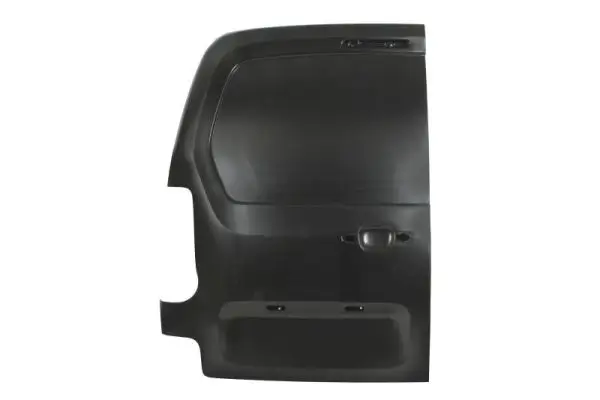 Tür, Karosserie hinten links BLIC 6013-00-0552711P