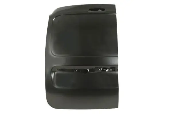 Tür, Karosserie hinten links BLIC 6013-00-1310711P