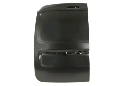 Tür, Karosserie hinten links BLIC 6013-00-1310711P Bild Tür, Karosserie hinten links BLIC 6013-00-1310711P