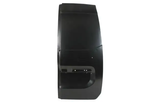 Tür, Karosserie hinten rechts BLIC 6013-00-1310712P