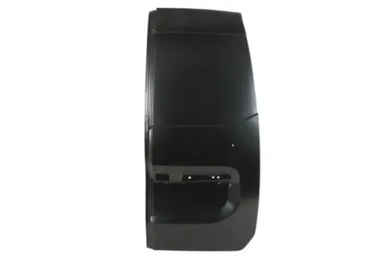 Tür, Karosserie hinten rechts BLIC 6013-00-1310712P Bild Tür, Karosserie hinten rechts BLIC 6013-00-1310712P