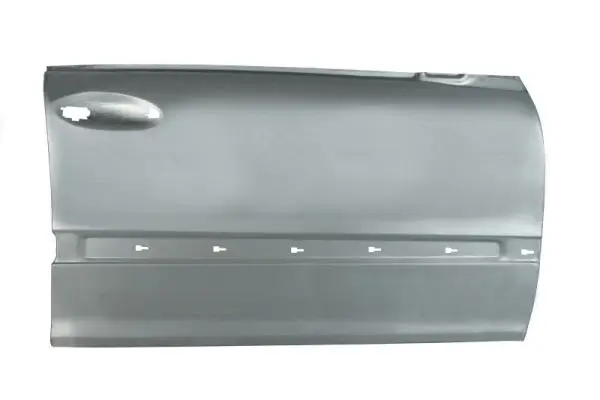 Türverkleidung BLIC 6013-00-3515124P
