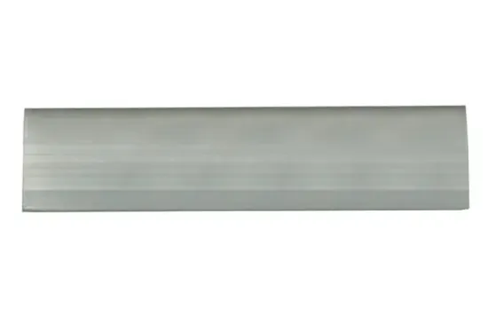 Türverkleidung hinten rechts BLIC 6015-00-2092126P Bild Türverkleidung hinten rechts BLIC 6015-00-2092126P