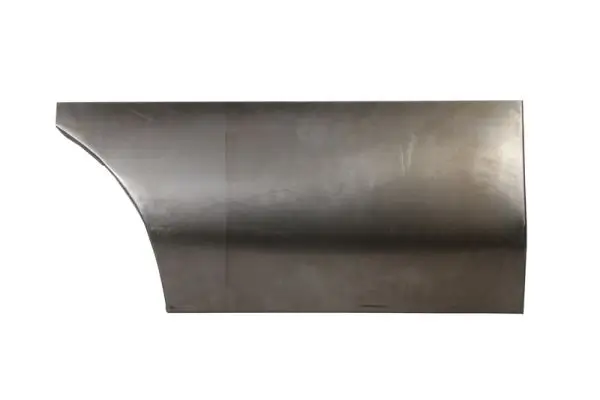 Türverkleidung vorne links BLIC 6015-00-2092127P