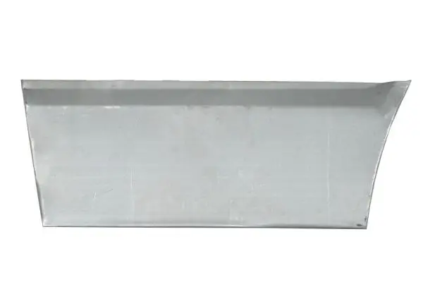 Türverkleidung vorne rechts BLIC 6015-00-2509122P