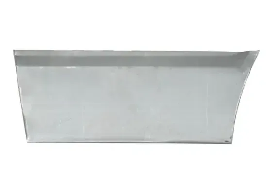 Türverkleidung vorne rechts BLIC 6015-00-2509122P Bild Türverkleidung vorne rechts BLIC 6015-00-2509122P