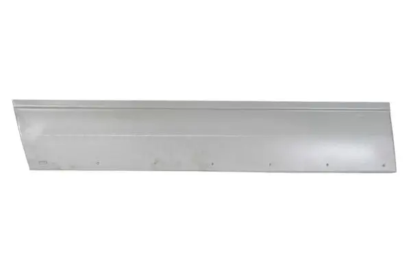 Türverkleidung vorne links BLIC 6015-00-3525141P