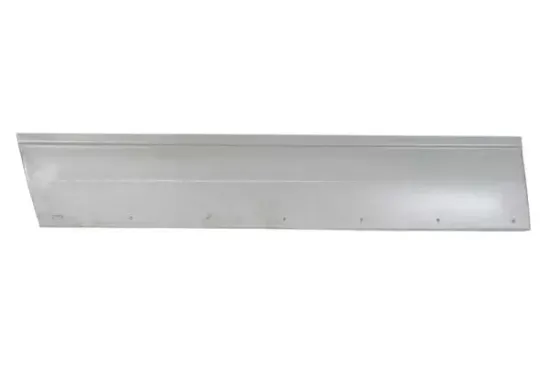 Türverkleidung vorne links BLIC 6015-00-3525141P Bild Türverkleidung vorne links BLIC 6015-00-3525141P