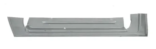 Türverkleidung vorne links BLIC 6015-00-3525161P Bild Türverkleidung vorne links BLIC 6015-00-3525161P