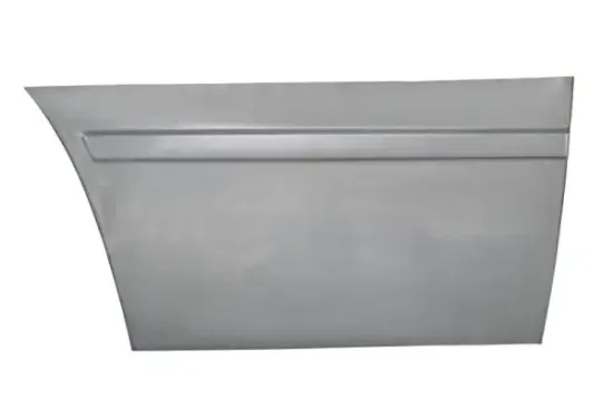 Türverkleidung vorne links BLIC 6015-00-3541123P Bild Türverkleidung vorne links BLIC 6015-00-3541123P