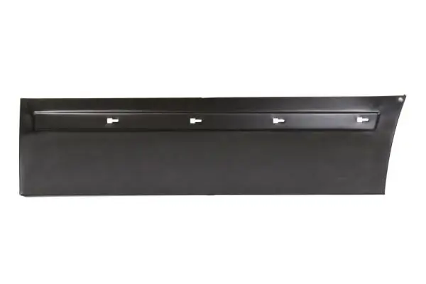 Türverkleidung rechts BLIC 6015-00-3541122K