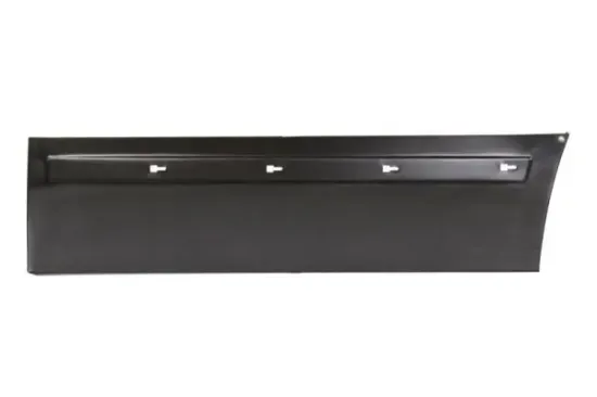 Türverkleidung rechts BLIC 6015-00-3541122K Bild Türverkleidung rechts BLIC 6015-00-3541122K