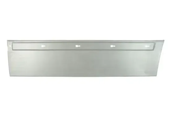 Türverkleidung vorne rechts BLIC 6015-00-3541124P Bild Türverkleidung vorne rechts BLIC 6015-00-3541124P