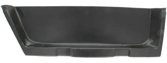 Türverkleidung vorne links BLIC 6015-00-3545133P Bild Türverkleidung vorne links BLIC 6015-00-3545133P