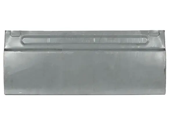 Türverkleidung BLIC 6015-00-3548120P