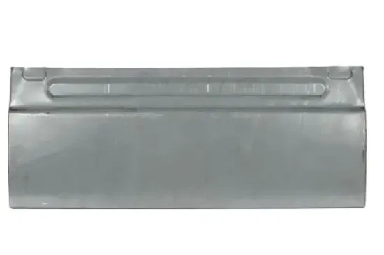 Türverkleidung BLIC 6015-00-3548120P Bild Türverkleidung BLIC 6015-00-3548120P